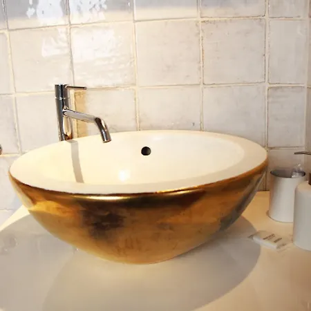 Bed & Breakfast La Pimpinella